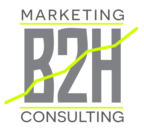 B2H Consulting
